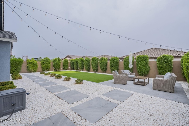 47-web-or-mls-Citadel-47