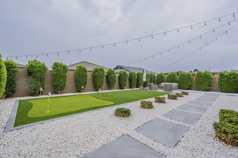 48-web-or-mls-Citadel-48