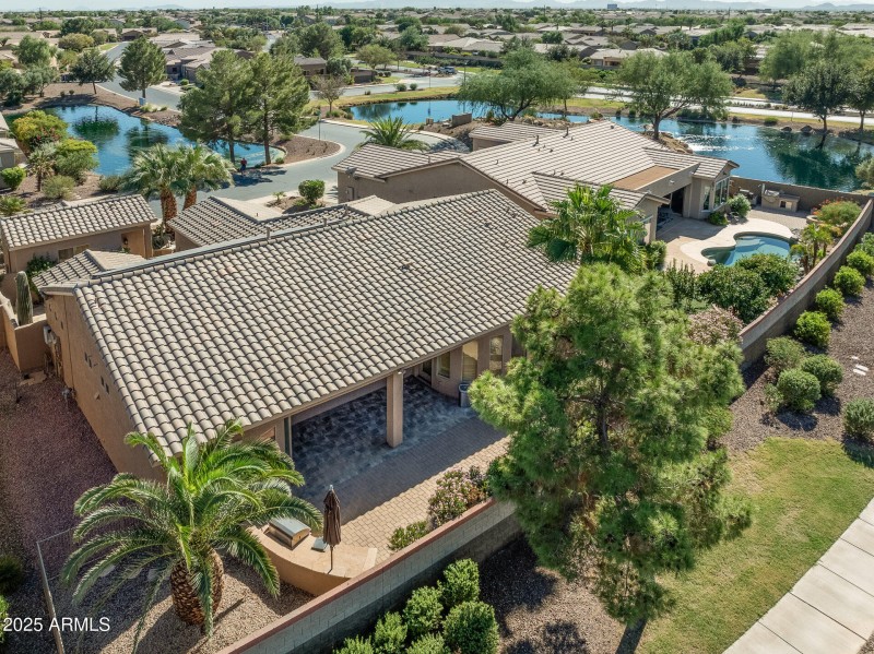 42264 W Rummy Rd-0518-HDR-Edit