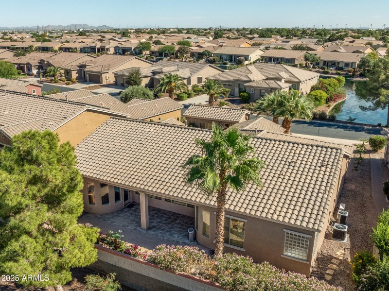 42264 W Rummy Rd-0528-HDR-Edit