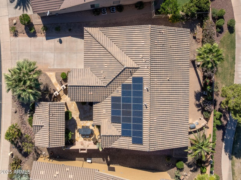 42264 W Rummy Rd-0563-HDR