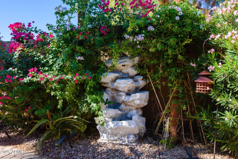 42264 W Rummy Rd-2250-HDR