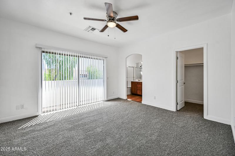 11-4608WMA1197-ocupix