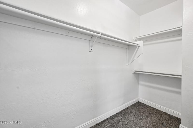 13-4608WMA1197-ocupix