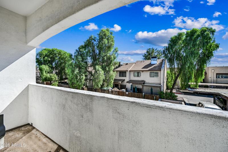 14-4608WMA1197-ocupix