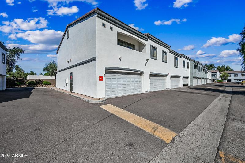 21-4608WMA1197-ocupix