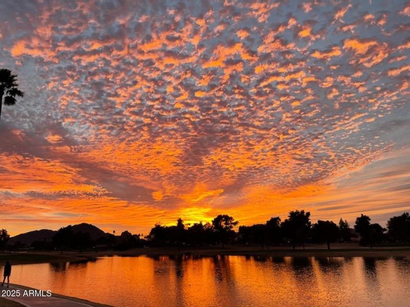 2-web-or-mls-19.9 Sunsets along the comm