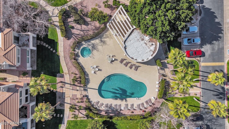 42-web-or-mls-DJI_20240216110541_0065_D