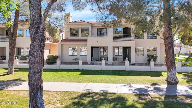 57-web-or-mls-DJI_20240216111030_0082_D