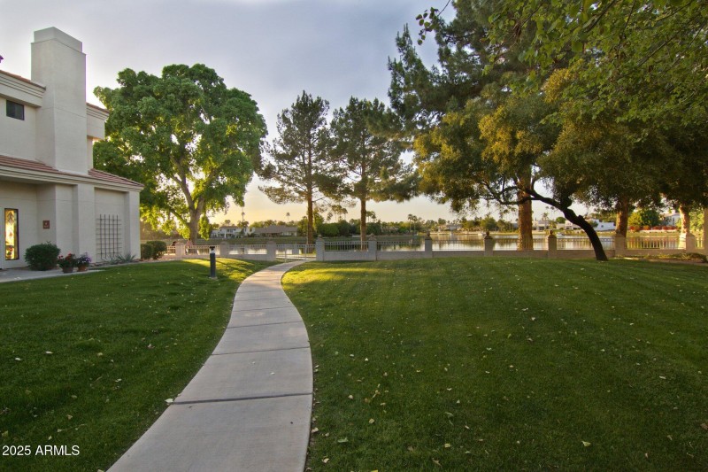 60-web-or-mls-walking path