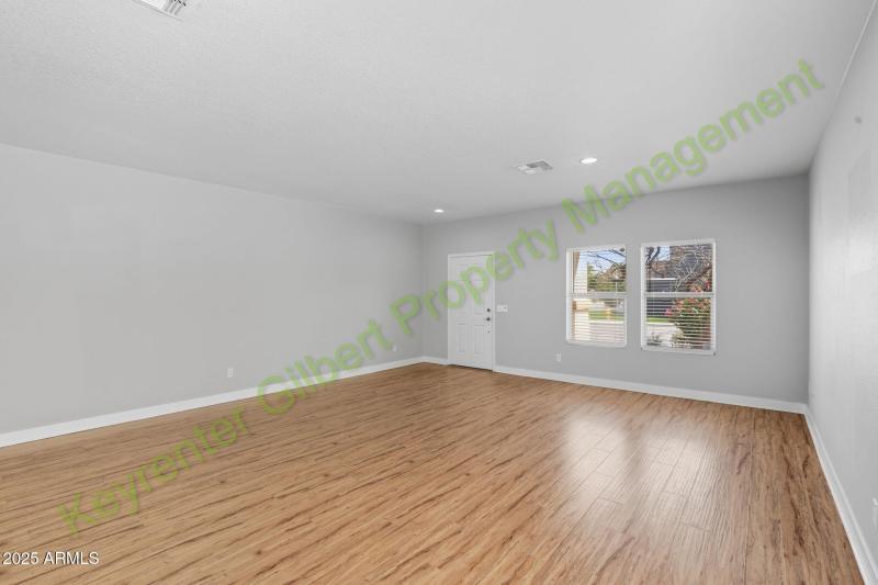 5-web-or-mls-IMG_0022