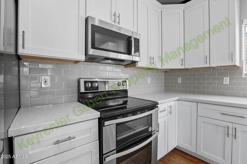 7-web-or-mls-IMG_0034