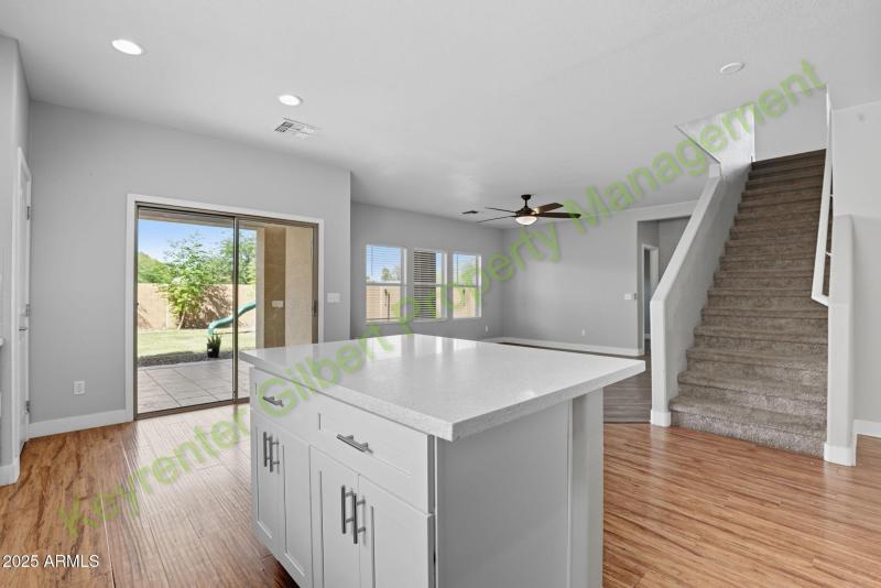 8-web-or-mls-IMG_0038