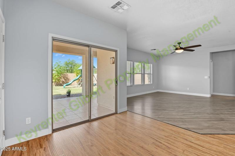 10-web-or-mls-IMG_0046