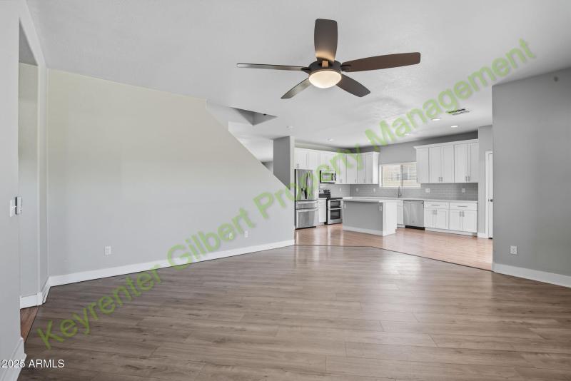 12-web-or-mls-IMG_0054