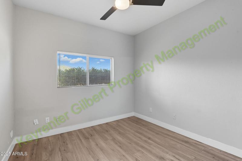 13-web-or-mls-IMG_0058