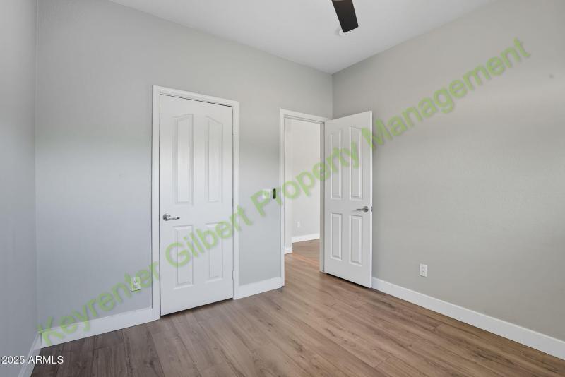 14-web-or-mls-IMG_0062