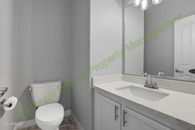 15-web-or-mls-IMG_0066