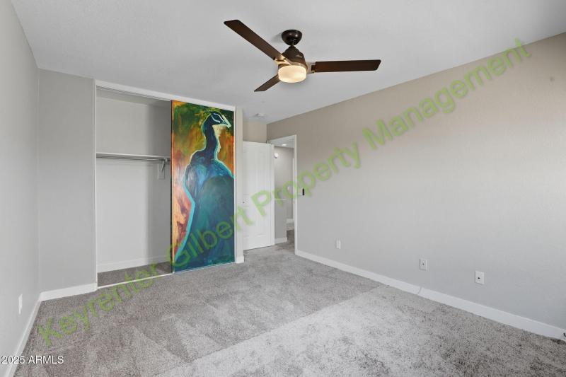 21-web-or-mls-IMG_0090