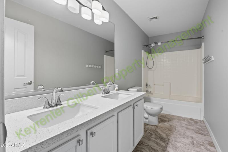 24-web-or-mls-IMG_0102