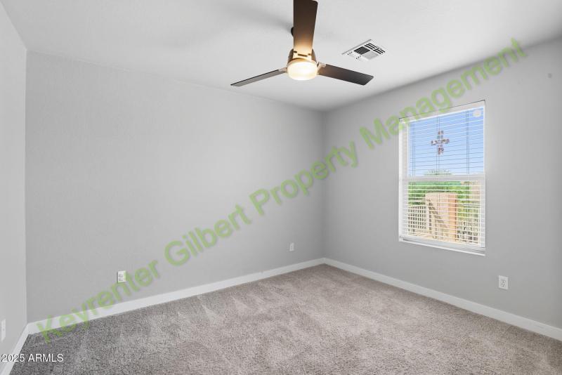 26-web-or-mls-IMG_0114