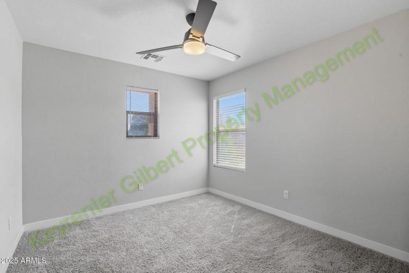 29-web-or-mls-IMG_0126