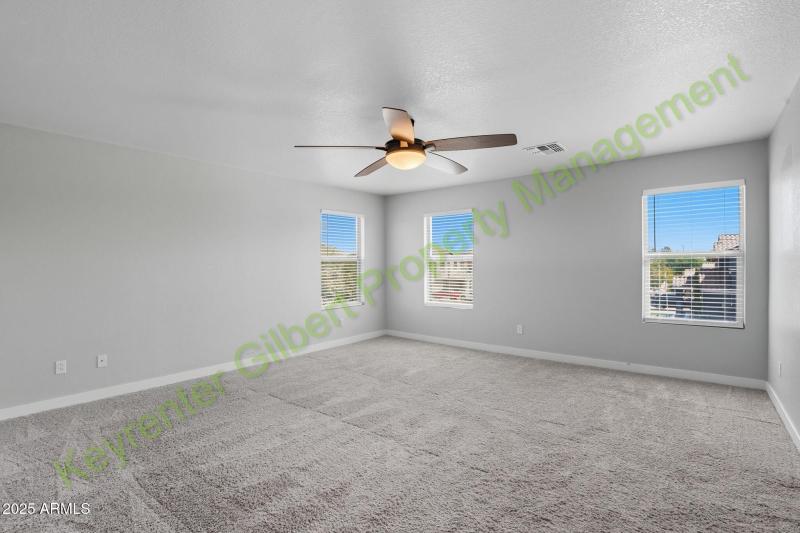 31-web-or-mls-IMG_0134