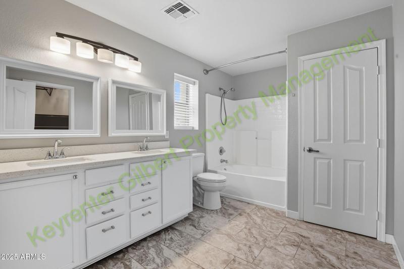 33-web-or-mls-IMG_0142