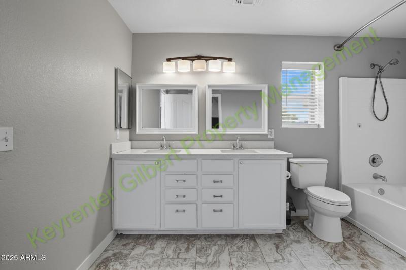 34-web-or-mls-IMG_0146