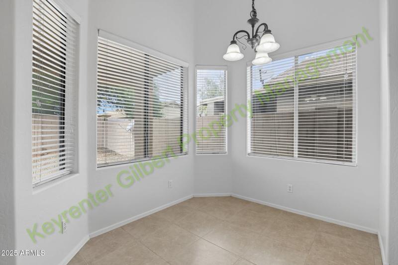 9-web-or-mls-IMG_0202