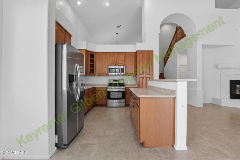 11-web-or-mls-IMG_0210