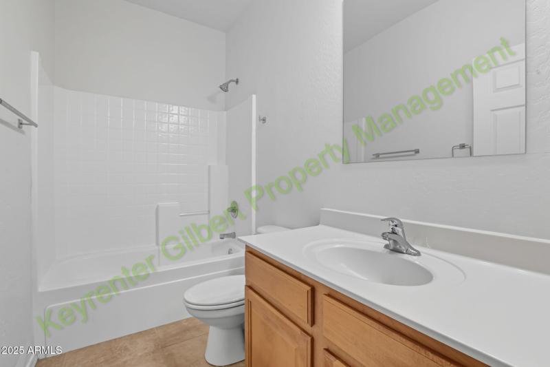 15-web-or-mls-IMG_0226