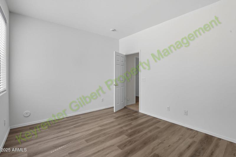 19-web-or-mls-IMG_0242