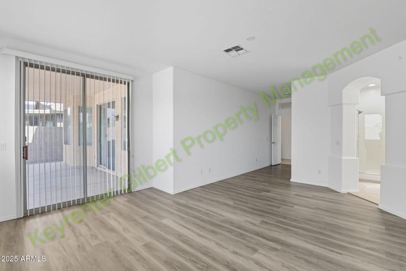 21-web-or-mls-IMG_0250