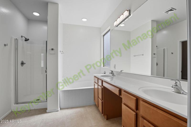 22-web-or-mls-IMG_0254