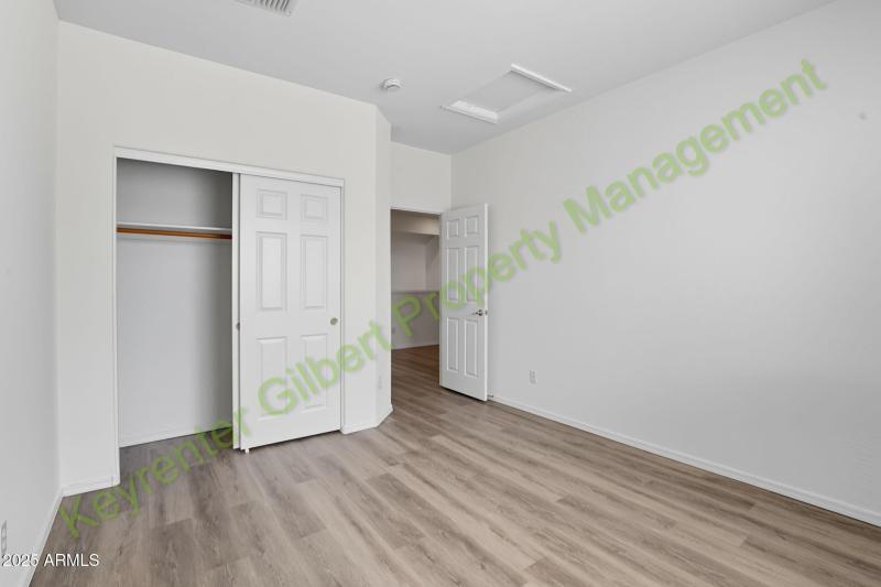 28-web-or-mls-IMG_0282