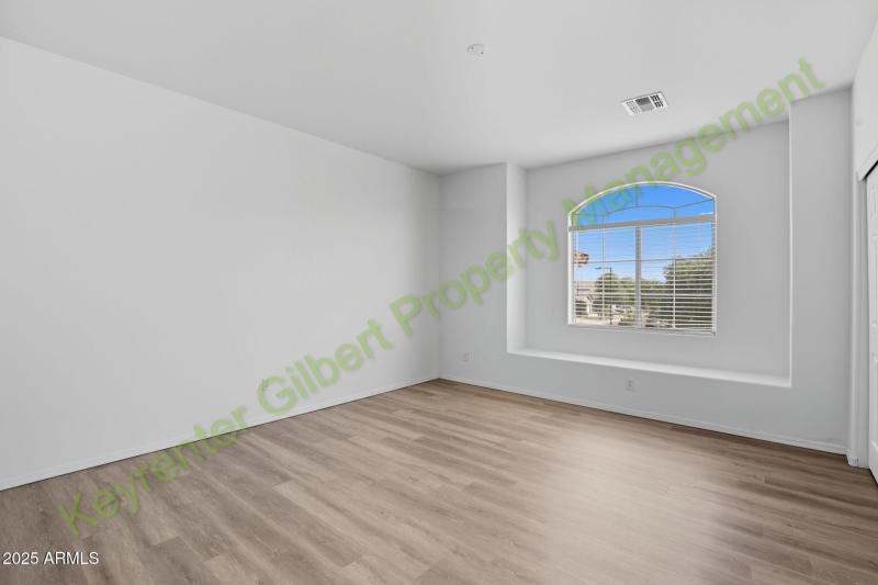 33-web-or-mls-IMG_0302