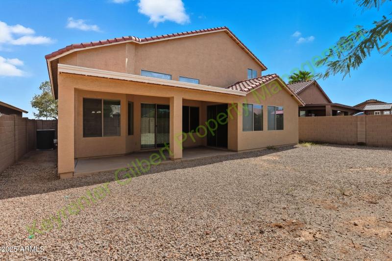 36-web-or-mls-IMG_0314