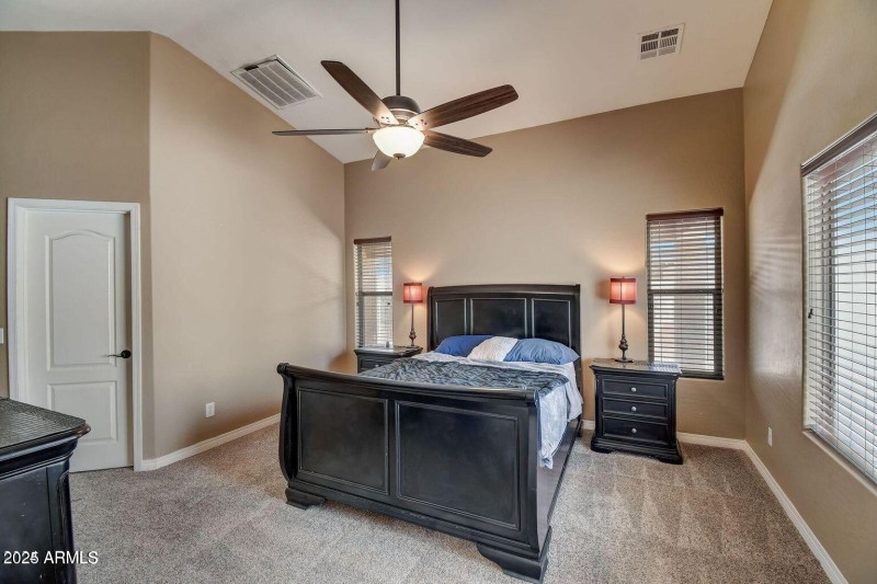 20240430151939964931000000-o