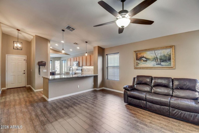 20240430152241831054000000-o