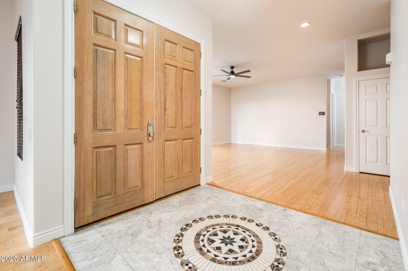 9219 N 16th Pl - MLS-12