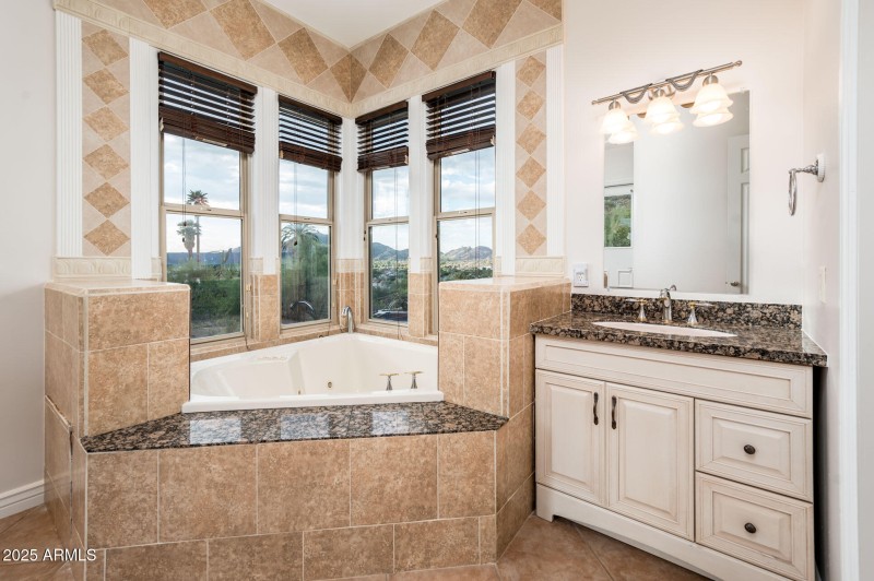 9219 N 16th Pl - MLS-29