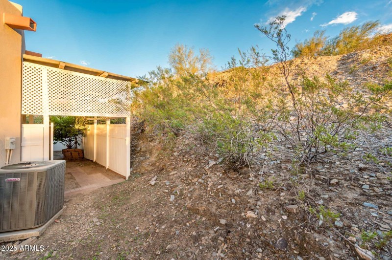 9219 N 16th Pl - MLS-47