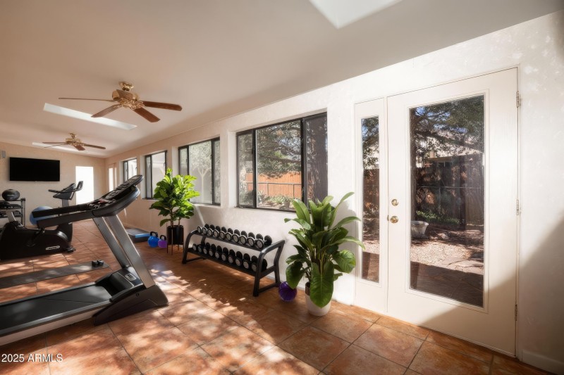 Property_38D1_DSC00518-Edit_09-010-25_17