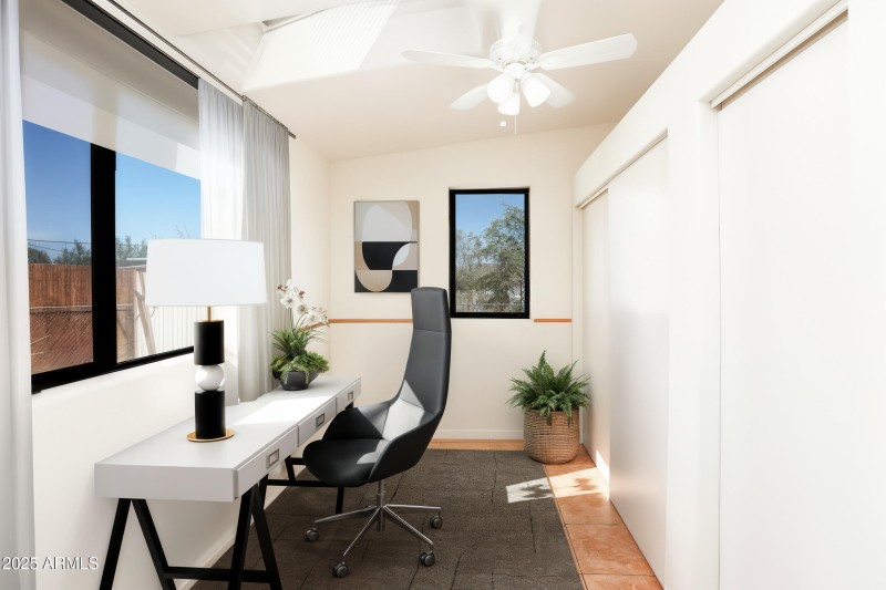 Property_8639_DSC00532-Edit_09-010-25_19