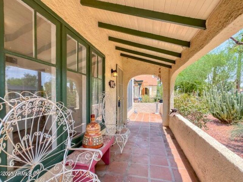 20220731222713847826000000-o