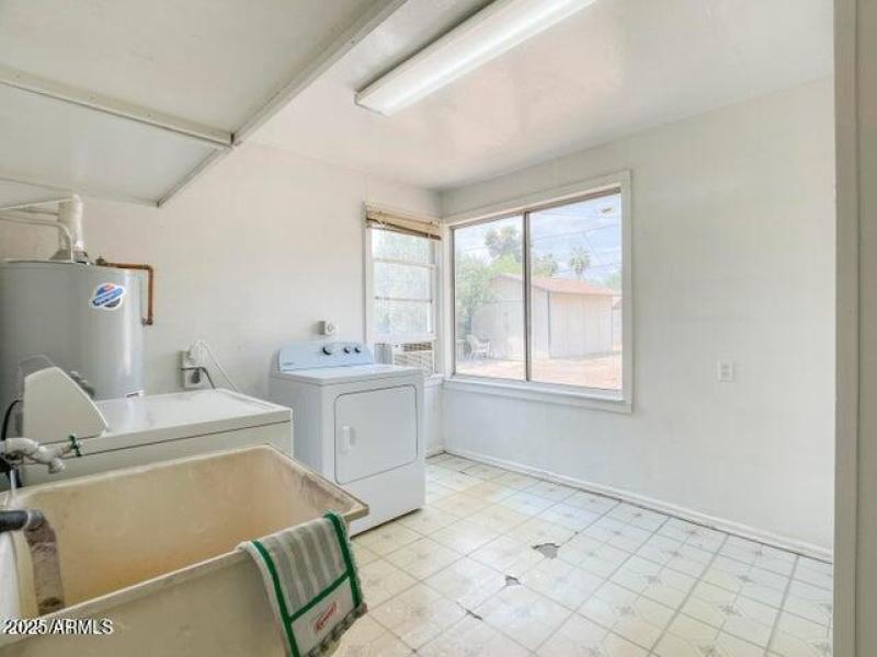 20220731222805096006000000-o