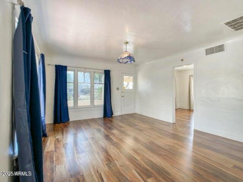 20220731222815374150000000-o