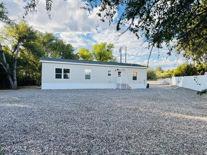 26036a86-6754-4115-830b-528ab9e2894f