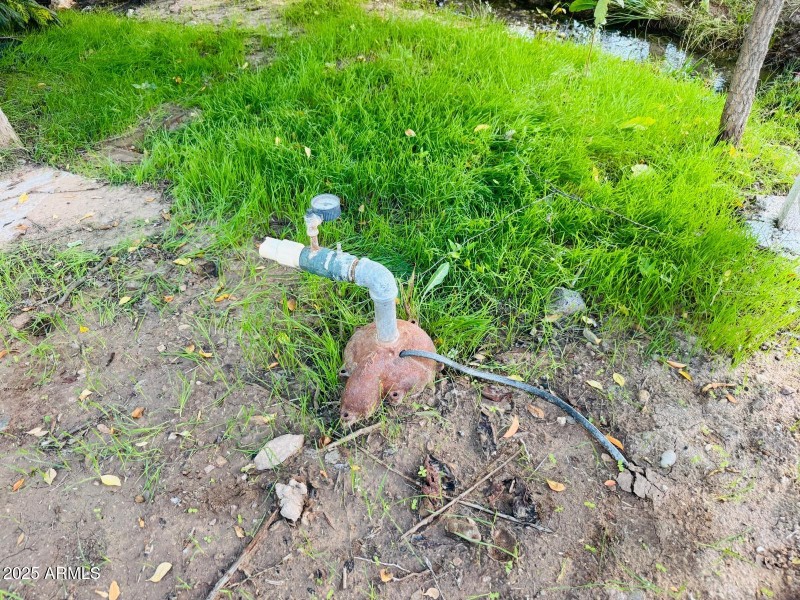 7dd9e2c6-2dd3-42bc-9011-f08d50722b3f